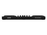 Pioneer DDJ-FLX10 4-Channel Track Separation rekordbox Serato DJ in the Stock - фото 1
