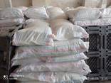 Полиэтиленовые мешки - фото 2
