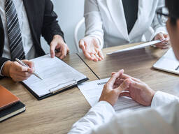 Предлагаем взаимовыгодное сотрудничество фирмам в Европе!