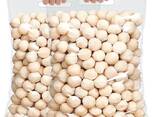 Premium Raw Hazelnut Kernels Bulk Wholesale 11-13mm / 13-15mm Grade AA Natural Dried Blanc - photo 8