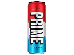 Prime Energy Drinks