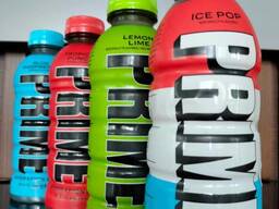 Prime hydration drink 500 ml