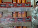 Pringles 165g - photo 1