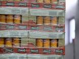 Pringles 165g - photo 5