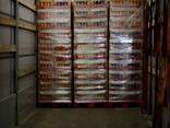 Pringles 165g - photo 8