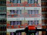 Pringles 165g - photo 9