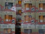 Pringles 165g - photo 10