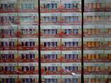 Pringles 165g - photo 12