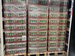 Pringles 165g - photo 14