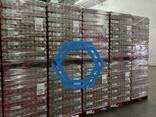 Pringles 40 g - photo 1
