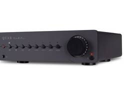 Quad Vena 2 Play Streaming Audio Hifi Reciever