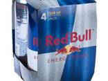 Red Bull - фото 3