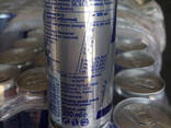 Red Bull Energiedrank 250ml | Custom Labeling Internationale teksten | Oostenrijkse oorsprong - photo 3