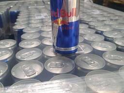 Red Bull Energy Drink 250 ml