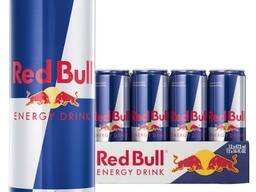 Red Bull Energy Drink 250 ml Nederland