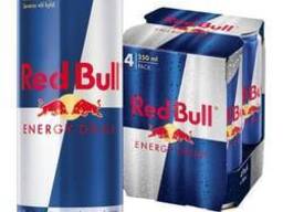 Red Bull Energy Drink, Tin Sports Drinks