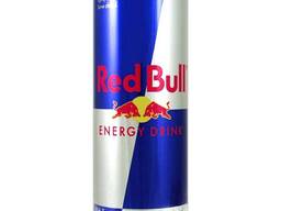Redbull energy drinks , large stock allocated . wholesale best price