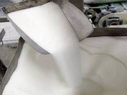 Refined Sugar 50kg packaging Brazilian White Sugar Icumsa 45 Sugar wholesale Sugar