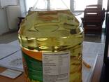 Refined Sunflower Oil - фото 3