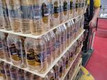 Refined sunflower oil - фото 2
