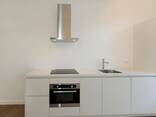 Renovated Upper Apartment with Energy Label A Den Haag - фото 1