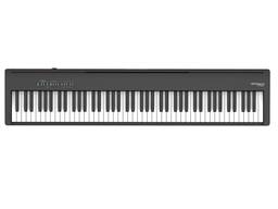 Roland FP-30X Digital Piano