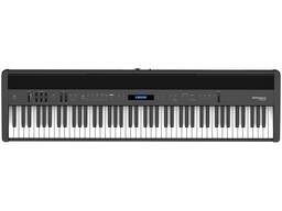 Roland FP-60X Digital Piano