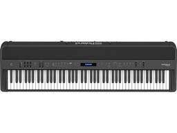 Roland FP-90X Digital Piano