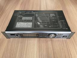 Roland INTEGRA-7: SuperNATURAL Sound Module