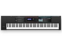 Roland JUNO-DS88 Synthesizer Keyboard