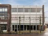 Ruim en instapklaar appartement met 3 slaapkamers in centrum Voorschoten - фото 1