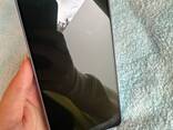 Samsung A53 128гб - photo 1