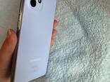 Samsung A53 128гб - photo 2