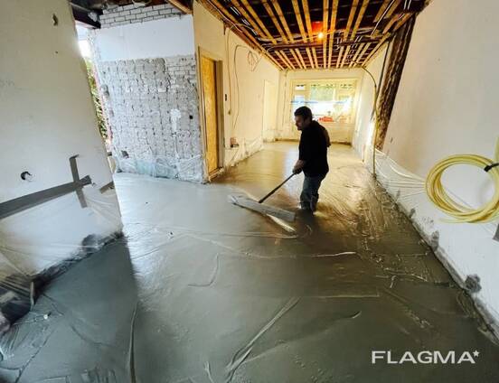 Kosten Schuimbeton – Advies &amp; Oplossingen op Maat | Schuimbeton Plus