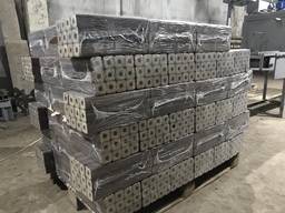 Sell Pini-Kay fuel briquette