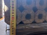 Sell ​​wood briquette Pini Kay - фото 6