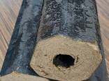 Selling Pini-Kay Briquettes from Ukraine | Premium Solid Biofuel - фото 1