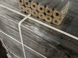 Selling Pini-Kay, RUF, Nestro Briquettes &amp; Wood Pellets - фото 12