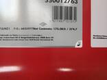 Shell Rhodina Grease BBZ - photo 1