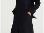 Shop Premium Urban Rain Jacket Amsterdam - photo 1