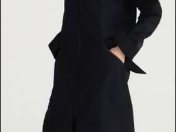 Shop Premium Urban Rain Jacket Amsterdam