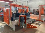 Sizing and Sorting Machine for Tiles - photo 7