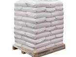 Sodium Bicarbonate Food Grade, Soda ash - фото 2
