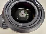 Sony FE 24-50mm f/2.8 G-lens (Sony E) - фото 3