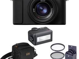 Sony RX1R III Premium compacte digitale camera