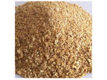 Soybean Meal for Animal Feed/ Yellow Corn for animal feed/ Soybeans for sale - фото 6