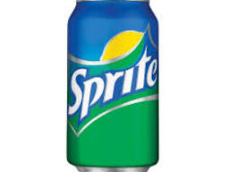Sprite – Cytryna-Limonka, bez cukru | Coca-Cola NL