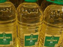 Edible oil sunflower oil100% Pure , Corn oil soybean oil palm oil canola oil