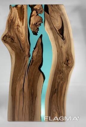 Table, dining table, coffee table, furniture