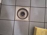 Tegelwerk van hoge kwaliteit /Reliable Tile Installers – Amsterdam / Rotterdam / The Hague - photo 1